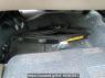 Used 2006 AT toyota sienta NCP81G Image[42]