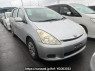Used 2005 AT toyota wish ZNE10G Image[0]
