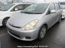 Used 2005 AT toyota wish ZNE10G Image[1]