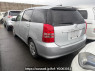 Used 2005 AT toyota wish ZNE10G Image[2]