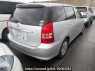 Used 2005 AT toyota wish ZNE10G Image[3]