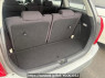 Used 2005 AT toyota wish ZNE10G Image[4]