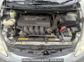 Used 2005 AT toyota wish ZNE10G Image[5]