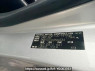 Used 2005 AT toyota wish ZNE10G Image[6]