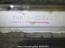Used 2005 AT toyota wish ZNE10G Image[7]