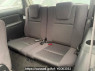 Used 2005 AT toyota wish ZNE10G Image[8]