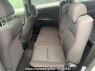 Used 2005 AT toyota wish ZNE10G Image[9]