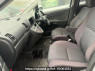 Used 2005 AT toyota wish ZNE10G Image[10]