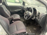 Used 2005 AT toyota wish ZNE10G Image[11]