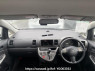 Used 2005 AT toyota wish ZNE10G Image[12]