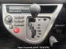 Used 2005 AT toyota wish ZNE10G Image[13]