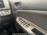 Used 2005 AT toyota wish ZNE10G Image[15]