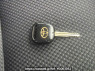 Used 2005 AT toyota wish ZNE10G Image[16]