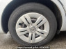 Used 2005 AT toyota wish ZNE10G Image[17]