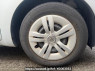 Used 2005 AT toyota wish ZNE10G Image[18]