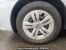 Used 2005 AT toyota wish ZNE10G Image[19]