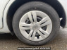 Used 2005 AT toyota wish ZNE10G Image[20]
