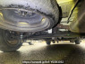 Used 2005 AT toyota wish ZNE10G Image[21]