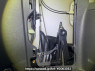 Used 2005 AT toyota wish ZNE10G Image[22]