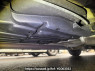 Used 2005 AT toyota wish ZNE10G Image[24]