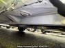 Used 2005 AT toyota wish ZNE10G Image[25]
