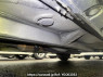 Used 2005 AT toyota wish ZNE10G Image[26]