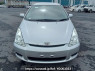 Used 2005 AT toyota wish ZNE10G Image[1]