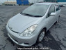 Used 2005 AT toyota wish ZNE10G Image[2]