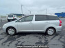 Used 2005 AT toyota wish ZNE10G Image[3]