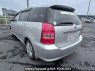 Used 2005 AT toyota wish ZNE10G Image[4]