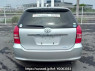 Used 2005 AT toyota wish ZNE10G Image[5]