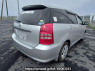 Used 2005 AT toyota wish ZNE10G Image[6]