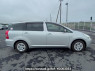 Used 2005 AT toyota wish ZNE10G Image[7]
