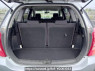 Used 2005 AT toyota wish ZNE10G Image[8]