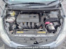 Used 2005 AT toyota wish ZNE10G Image[9]