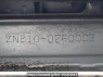 Used 2005 AT toyota wish ZNE10G Image[11]