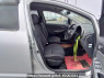 Used 2005 AT toyota wish ZNE10G Image[12]