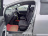 Used 2005 AT toyota wish ZNE10G Image[13]