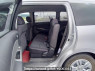 Used 2005 AT toyota wish ZNE10G Image[15]