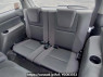 Used 2005 AT toyota wish ZNE10G Image[16]