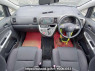 Used 2005 AT toyota wish ZNE10G Image[17]