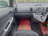 Used 2005 AT toyota wish ZNE10G Image[18]