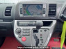 Used 2005 AT toyota wish ZNE10G Image[19]