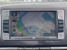 Used 2005 AT toyota wish ZNE10G Image[21]