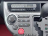 Used 2005 AT toyota wish ZNE10G Image[22]