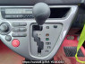 Used 2005 AT toyota wish ZNE10G Image[23]