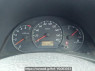 Used 2005 AT toyota wish ZNE10G Image[24]