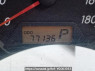Used 2005 AT toyota wish ZNE10G Image[25]