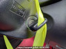 Used 2005 AT toyota wish ZNE10G Image[26]