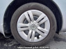 Used 2005 AT toyota wish ZNE10G Image[27]